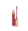 Cocoa High Pigmented Matte Liquid Lipstick