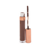 Cocoa High Pigmented Matte Liquid Lipstick